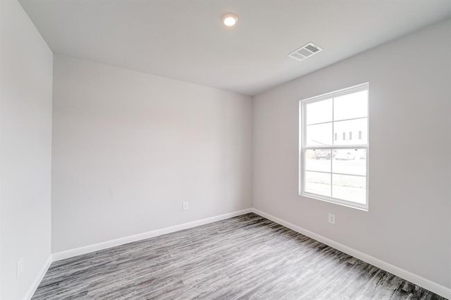 121 Pine Burr St, House other with 4 bedrooms, 2 bathrooms and 2 parking in Lufkin TX | Image 4