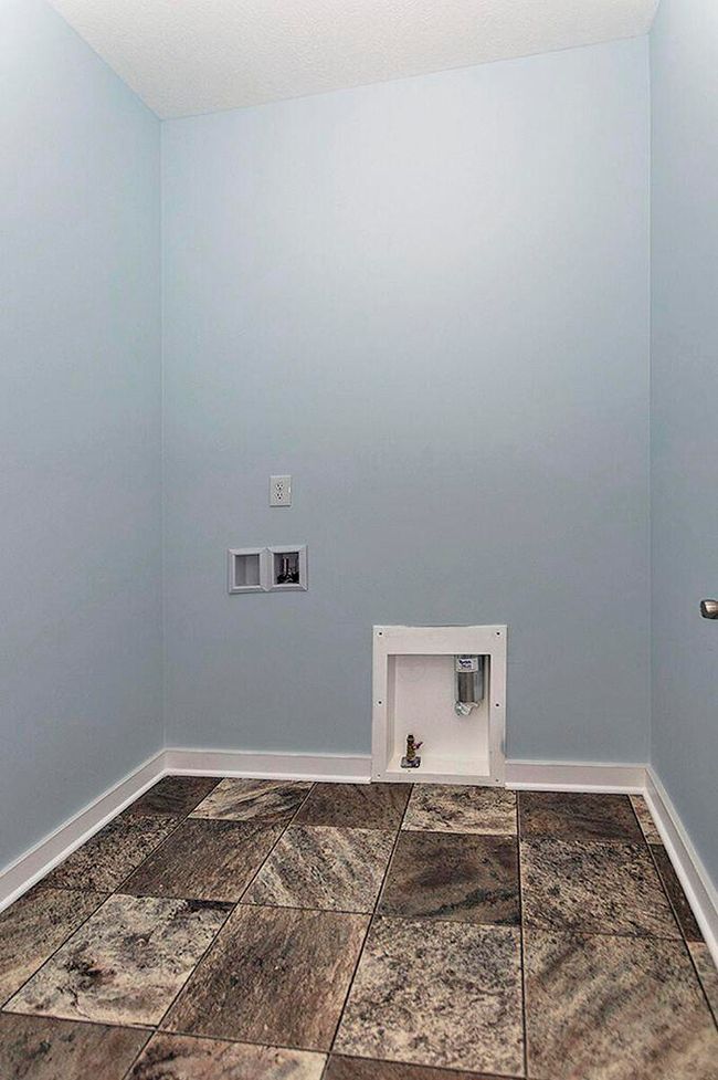 11968 Greenbriar Dr, House other with 3 bedrooms, 2 bathrooms and null parking in Jerome MI | Image 19