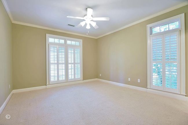 6 - 4701 Turnberry Lane, House other with 3 bedrooms, 3 bathrooms and 2 parking in Columbus GA | Image 16