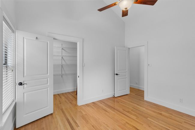 2105 Brackenridge St, House other with 3 bedrooms, 2 bathrooms and 3 parking in Austin TX | Image 22