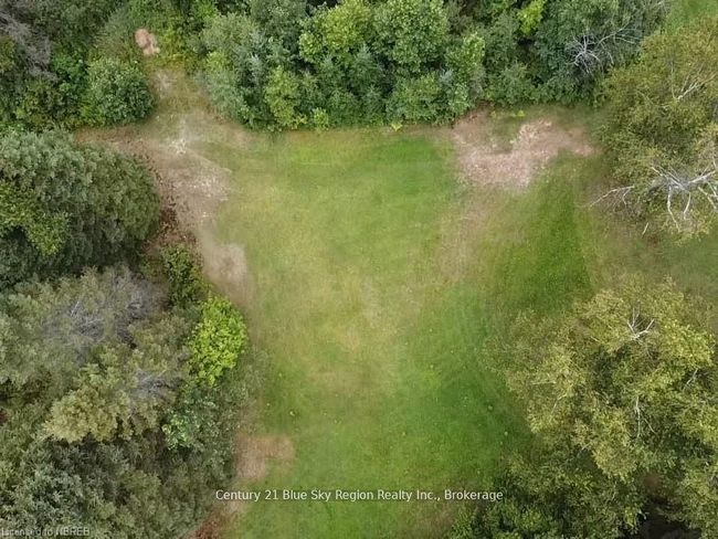 6845 Highway 63, Home with 0 bedrooms, 0 bathrooms and null parking in North Bay ON | Image 18