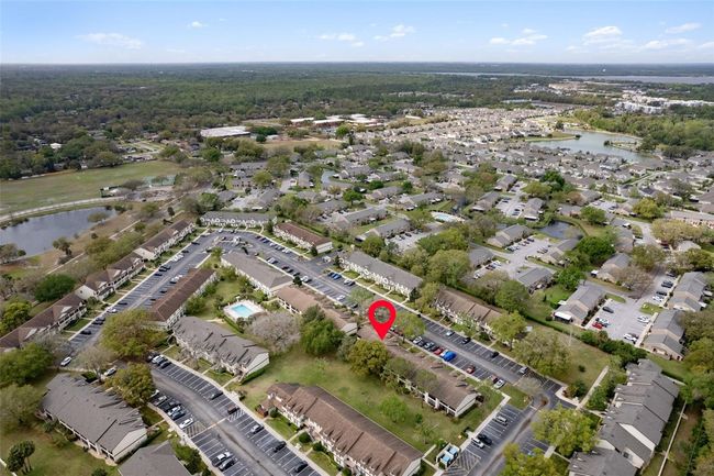 Tuscany Place Community | Image 38