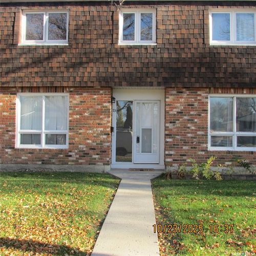 73 Spruceview Rd, Regina, SK, S4R0E1 | Card Image