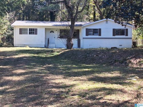 148 Willow Ln, Trafford, AL, 35172-9382 | Card Image