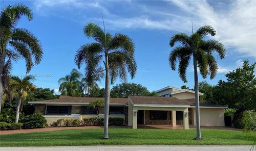 8370 Sw 89th St, Miami, FL, 33156-7334 | Card Image