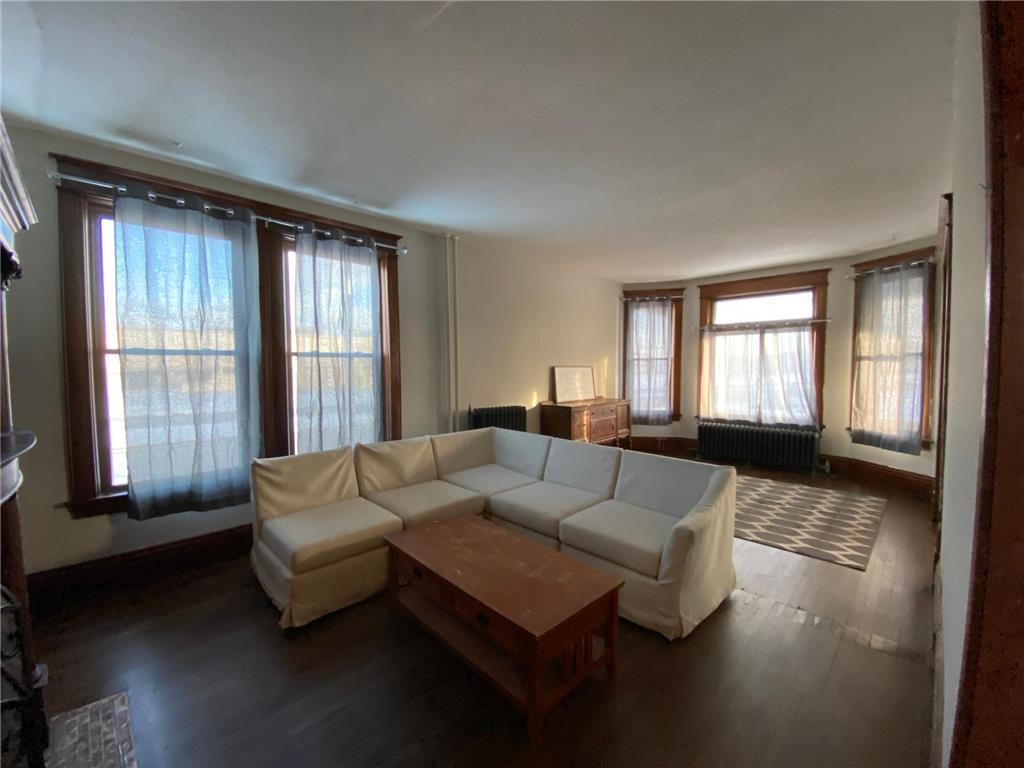 Residential in Saint Paul 2