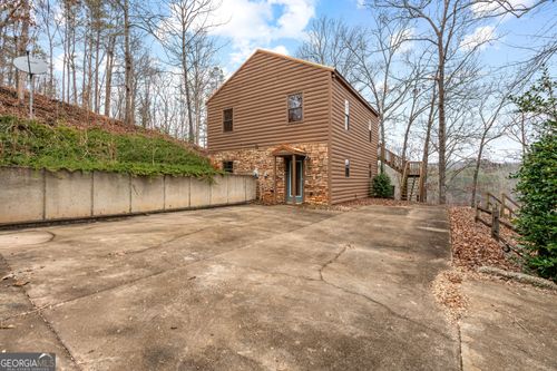 196 County Road 3130, Wedowee, AL, 36278 | Card Image