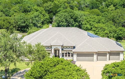 4013 Turning Leaf Dr, Nolanville, TX, 76559-0010 | Card Image