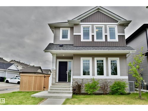 61 Dillingham Ave, Fort Saskatchewan, AB, T8L0N2 | Card Image
