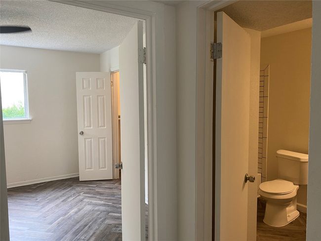 APT-107 - 5317 Junius St, Condo with 1 bedrooms, 1 bathrooms and null parking in Dallas TX | Image 8