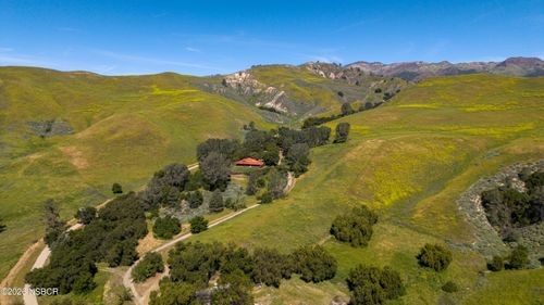 2160 Rambling Oaks Rd, Santa Ynez, CA, 93460-9178 | Card Image