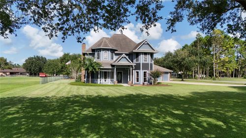 7029 Avenue O, Santa Fe, TX, 77510-9394 | Card Image
