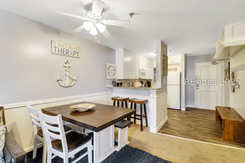 3102-663 William Hilton Pkwy, Hilton Head Island, SC, 29928-3523 | Card Image