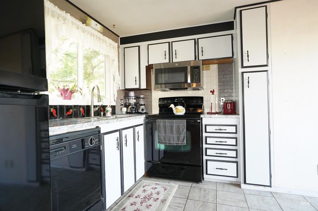 1035 16 Th St, House other with 3 bedrooms, 2 bathrooms and null parking in Clarkston WA | Image 5