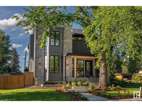 13804 85 Ave Nw, Edmonton, AB, T5R3Y7 | Card Image