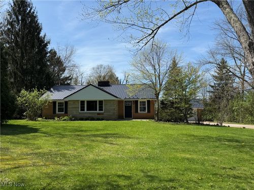 2522 River Rd, Willoughby Hills, OH, 44094-9648 | Card Image