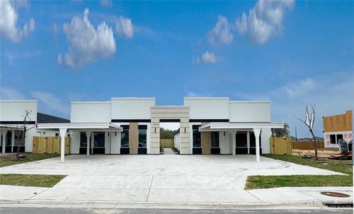 4217 Heron Ave, Mcallen, TX, 78504 | Card Image