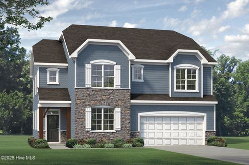 214-561 Midsummer St, Aberdeen, NC, 28315-3359 | Card Image