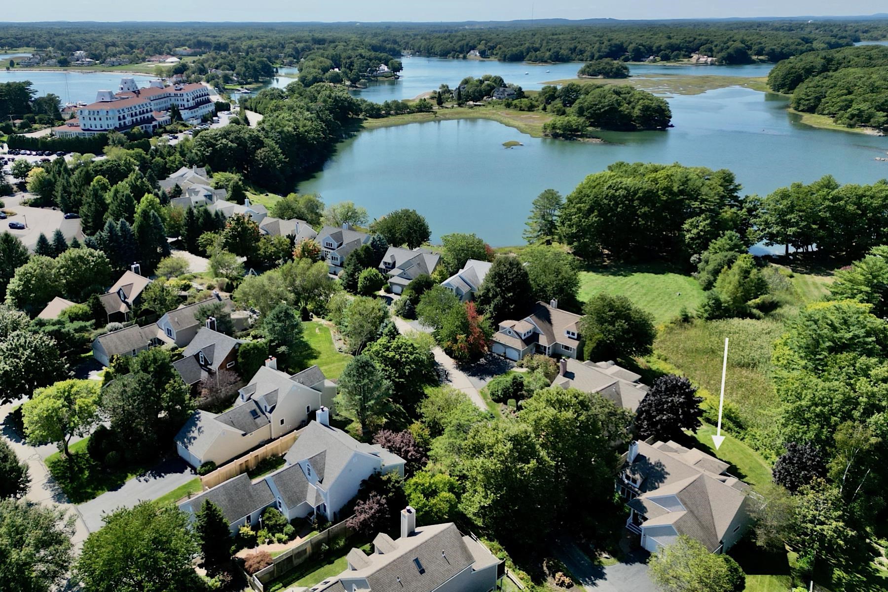 2 Mill Pond Road, For Sale in New Castle Zoocasa