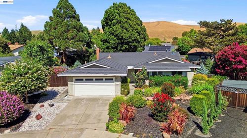 44 Fircrest Ct, San Ramon, CA, 94583-3911 | Card Image