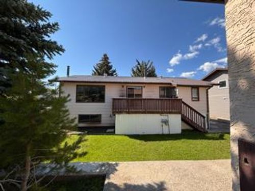 2962 224 St, Bellevue, AB, T0K0C0 | Card Image