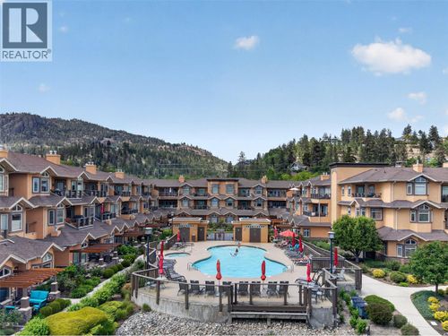 331-3996 Beach Ave, Peachland, BC, V0H1X5 | Card Image