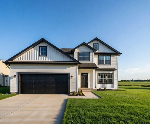 15312 Sherwood Ln, Lansing, MI, 48906-9401 | Card Image
