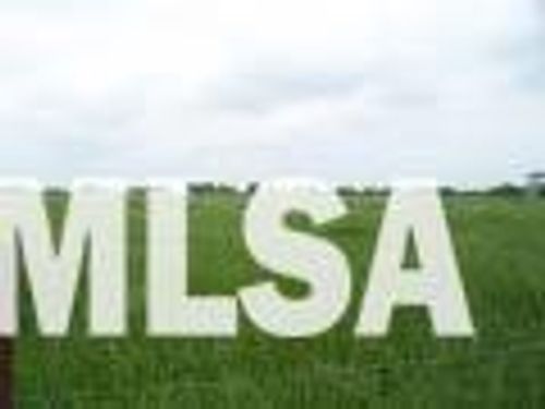 905 14th St, Port Byron, IL, 61275-9150 | Card Image