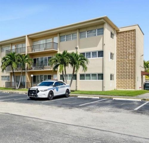 apt-115-1400 Ne 169th St, Miami, FL, 33162-2802 | Card Image