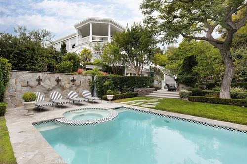 1 San Mateo Way, Corona Del Mar, CA, 92625 | Card Image