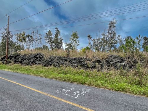 92-8862 Lotus Blossom Ln, OCEAN VIEW, HI, 96737 | Card Image