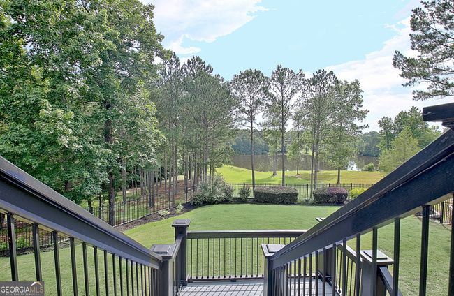 383 Beaumont Farms Dr, House other with 6 bedrooms, 5 bathrooms and null parking in Sharpsburg GA | Image 34