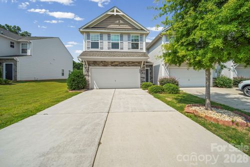 31-447 Tayberry Ln, Fort Mill, SC, 29715-6711 | Card Image