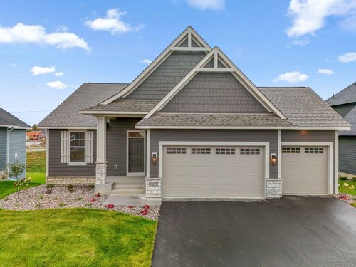 1296 Bispen Street, Hudson, WI, 54016 | Card Image