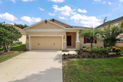 20945 Oldenburg Loop, MOUNT DORA, FL, 32757-7888 | Card Image