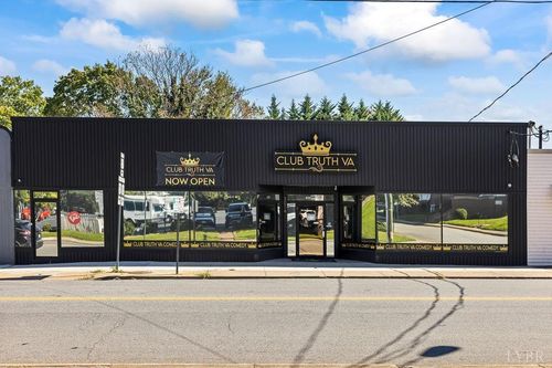 3014 Memorial Ave, Lynchburg, VA, 24501-3728 | Card Image