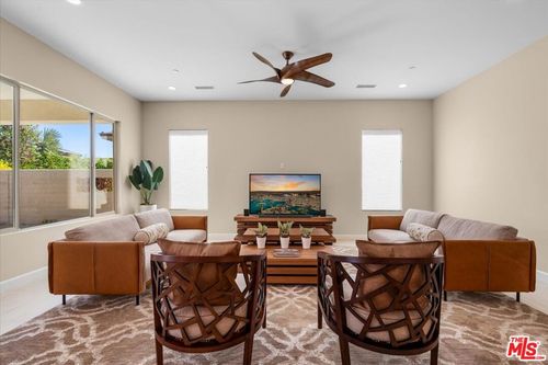 93 Cabernet, Rancho Mirage, CA, 92270-5676 | Card Image