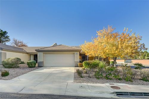 2052 Poppywood Ave, Henderson, NV, 89012-4512 | Card Image