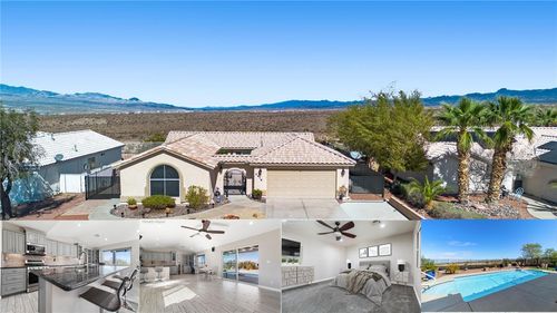 2418 Juneberry Cir, Bullhead City, AZ, 86442-4416 | Card Image