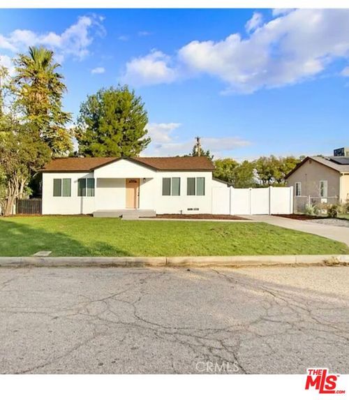 4555 Acacia Ave, San Bernardino, CA, 92407-3503 | Card Image