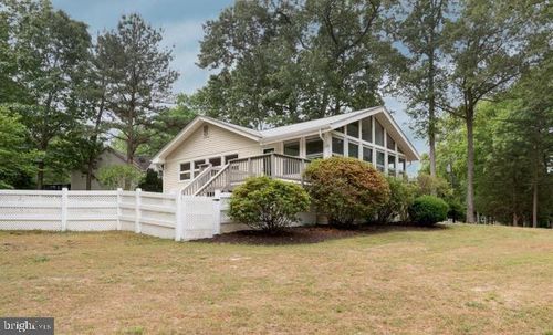 599 Lake Caroline Dr, Ruther Glen, VA, 22546-5112 | Card Image