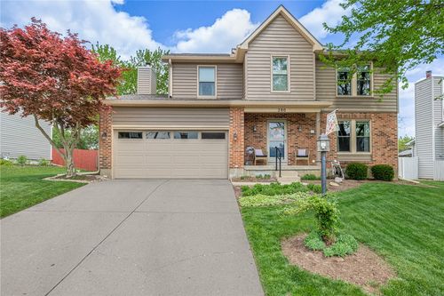 280 Tamarack Trl, Springboro, OH, 45066-1469 | Card Image