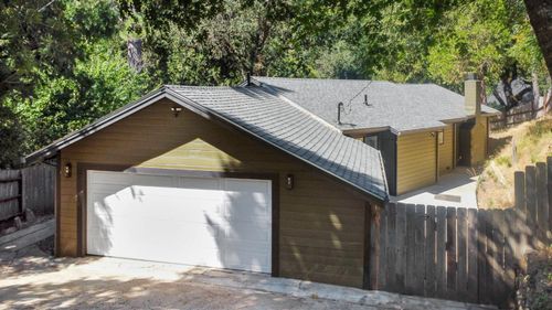 588 Barney Way, West Point, CA, 95255-7026 | Card Image