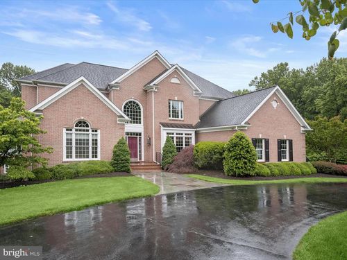 5005 Green Bridge Rd, DAYTON, MD, 21036-1207 | Card Image
