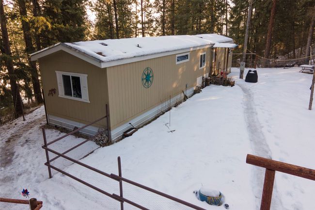 291 River Rd W, House other with 2 bedrooms, 2 bathrooms and null parking in Plains MT | Image 39