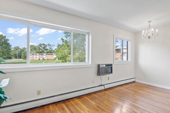 Possible Bedroom Area | Image 6