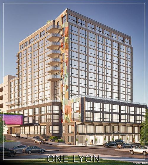 100711g-One Lyon Place, White Plains, NY, 10601 | Card Image