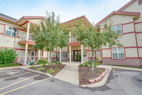 104-1300 School Street, Sun Prairie, WI, 53590 | Card Image