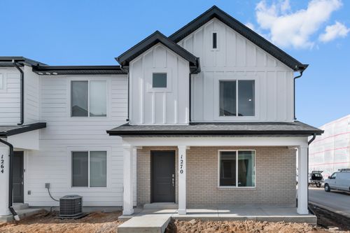 205-267 W 1235 N, Ogden, UT, 84404 | Card Image