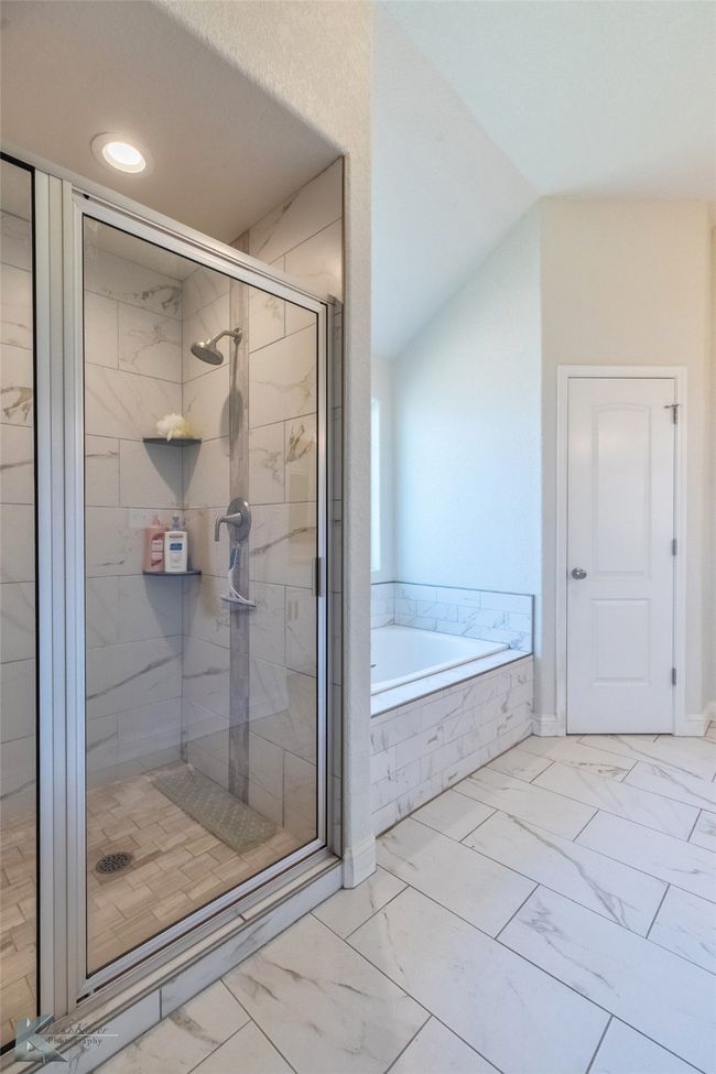 7563 Tuscany Dr, House other with 3 bedrooms, 2 bathrooms and null parking in Abilene TX | Image 23